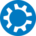 Kubuntu Kubuntu