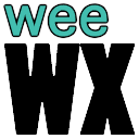 weewx weewx