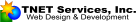 tnet weather logo