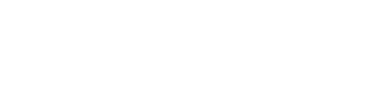 station png